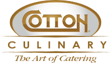 cottonCulinary_logo