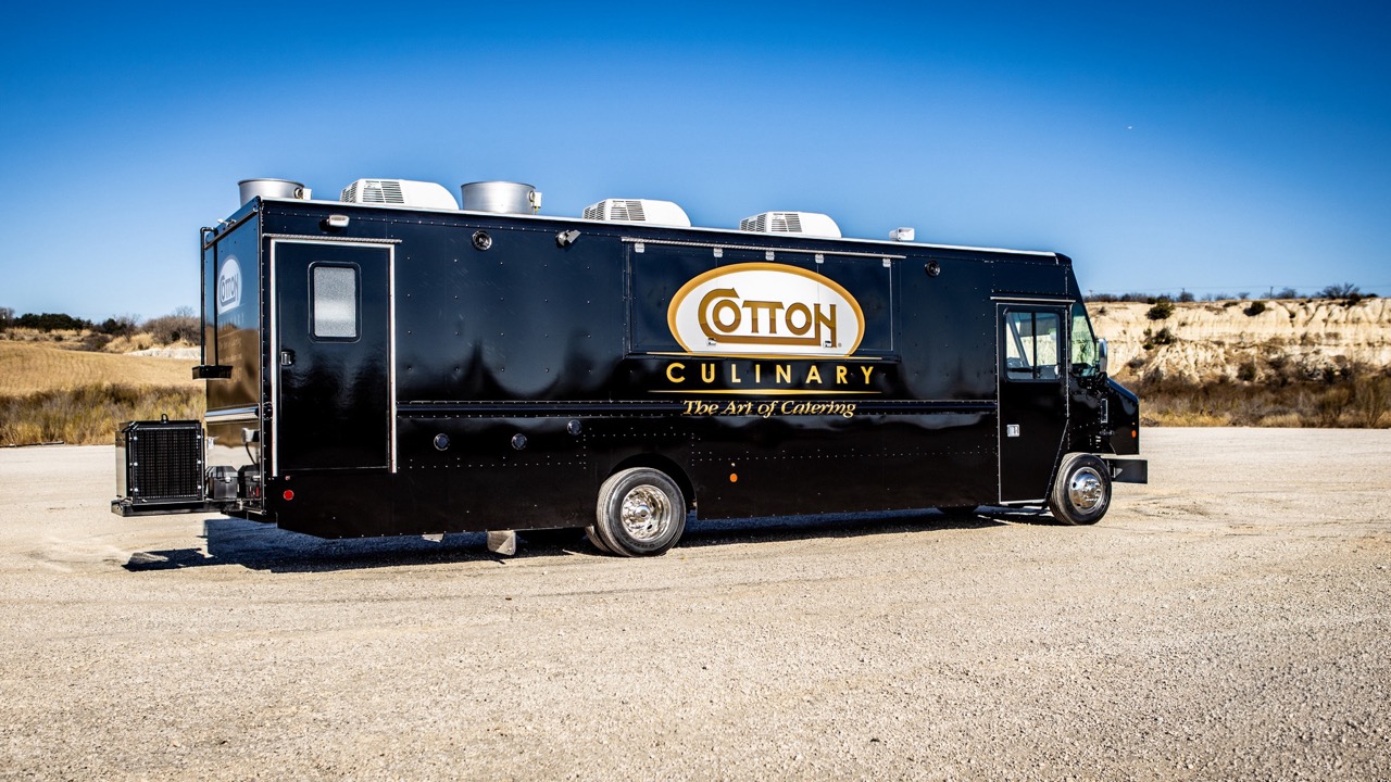 CUL Food Truck-1 Large CUL Food Truck-1 Large