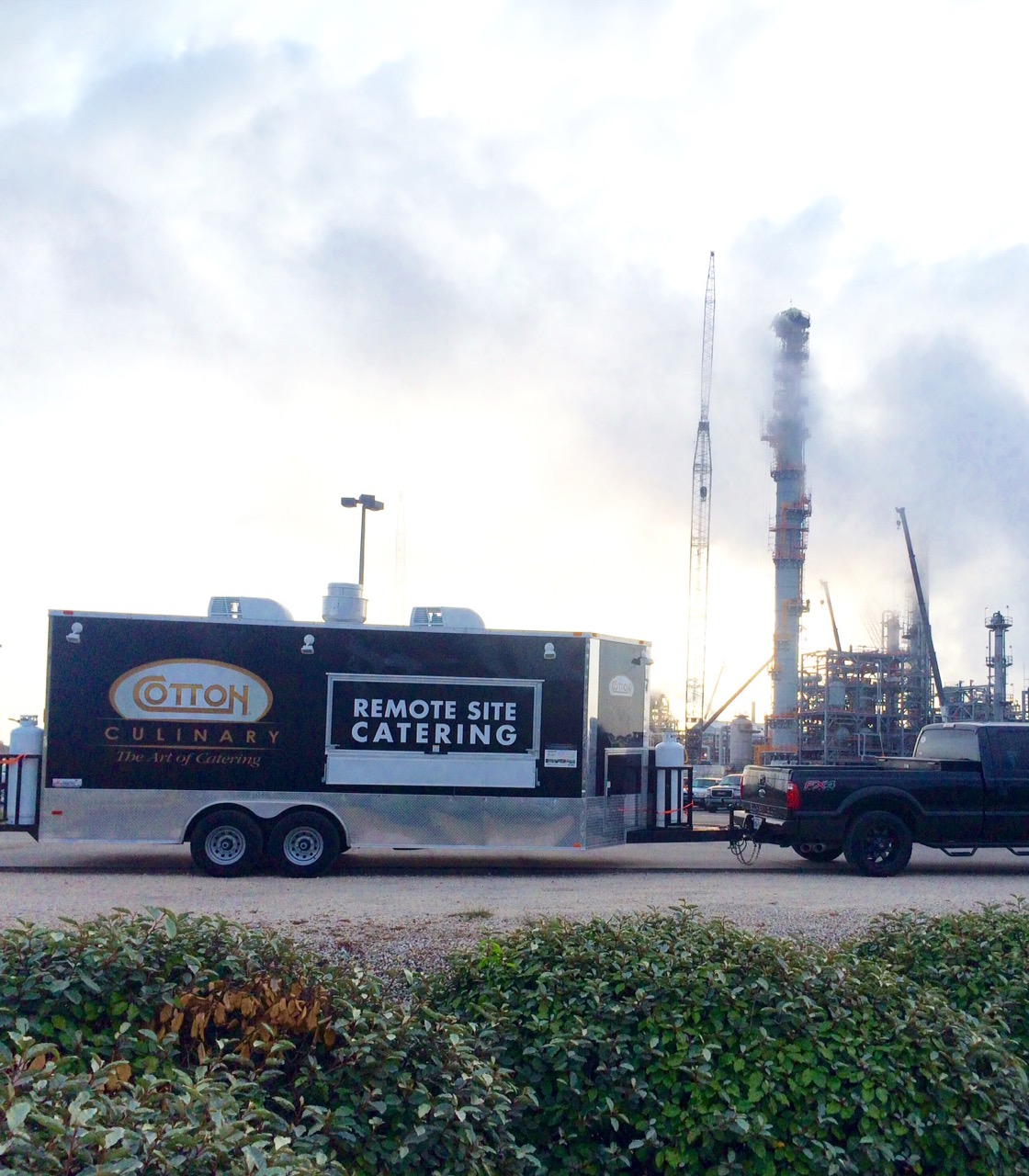 CUL-Remote-Site-Truck Large