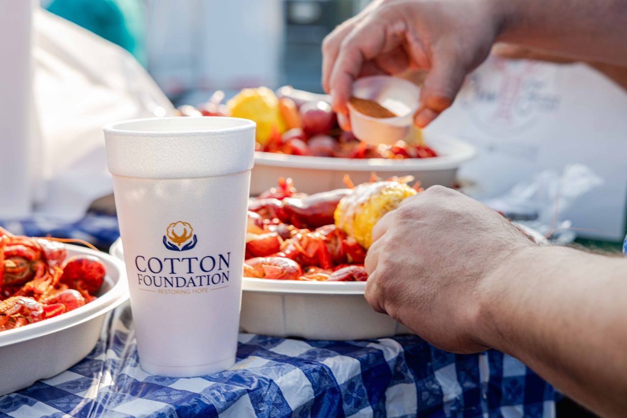 Crawfest 2024-22 Large Crawfest 2024-22 Large
