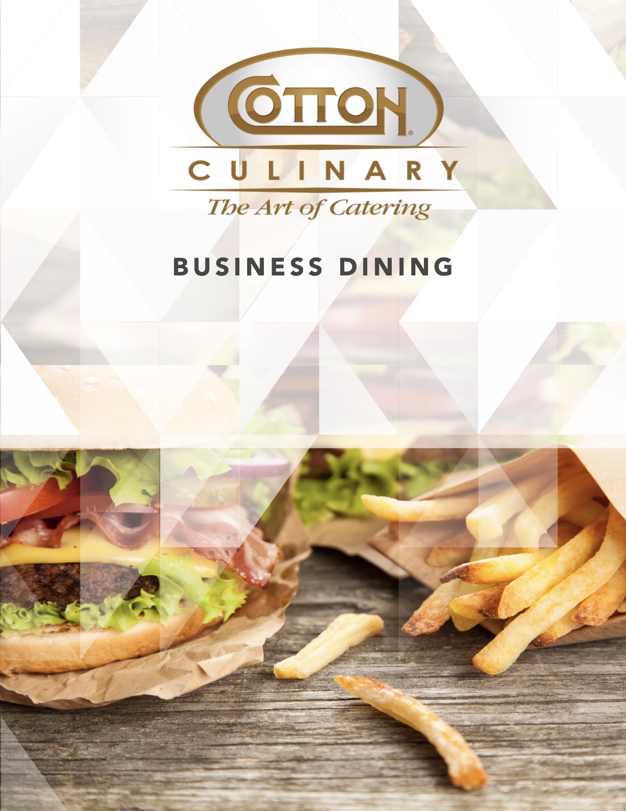 Business Dining Slick_1