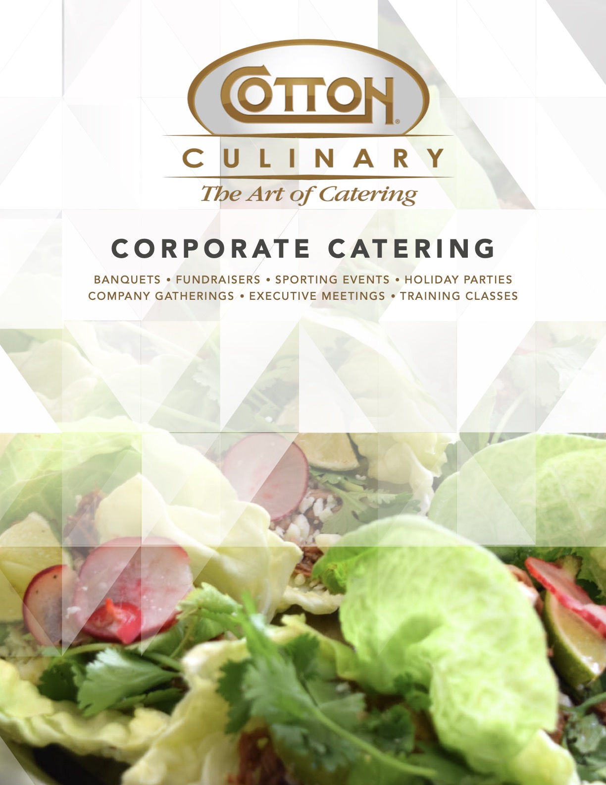 Cotton_Corporate Catering_1
