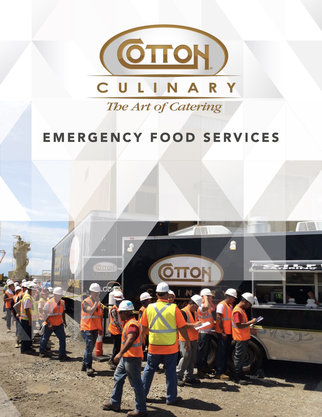 Cotton_Emergency Food Services_1