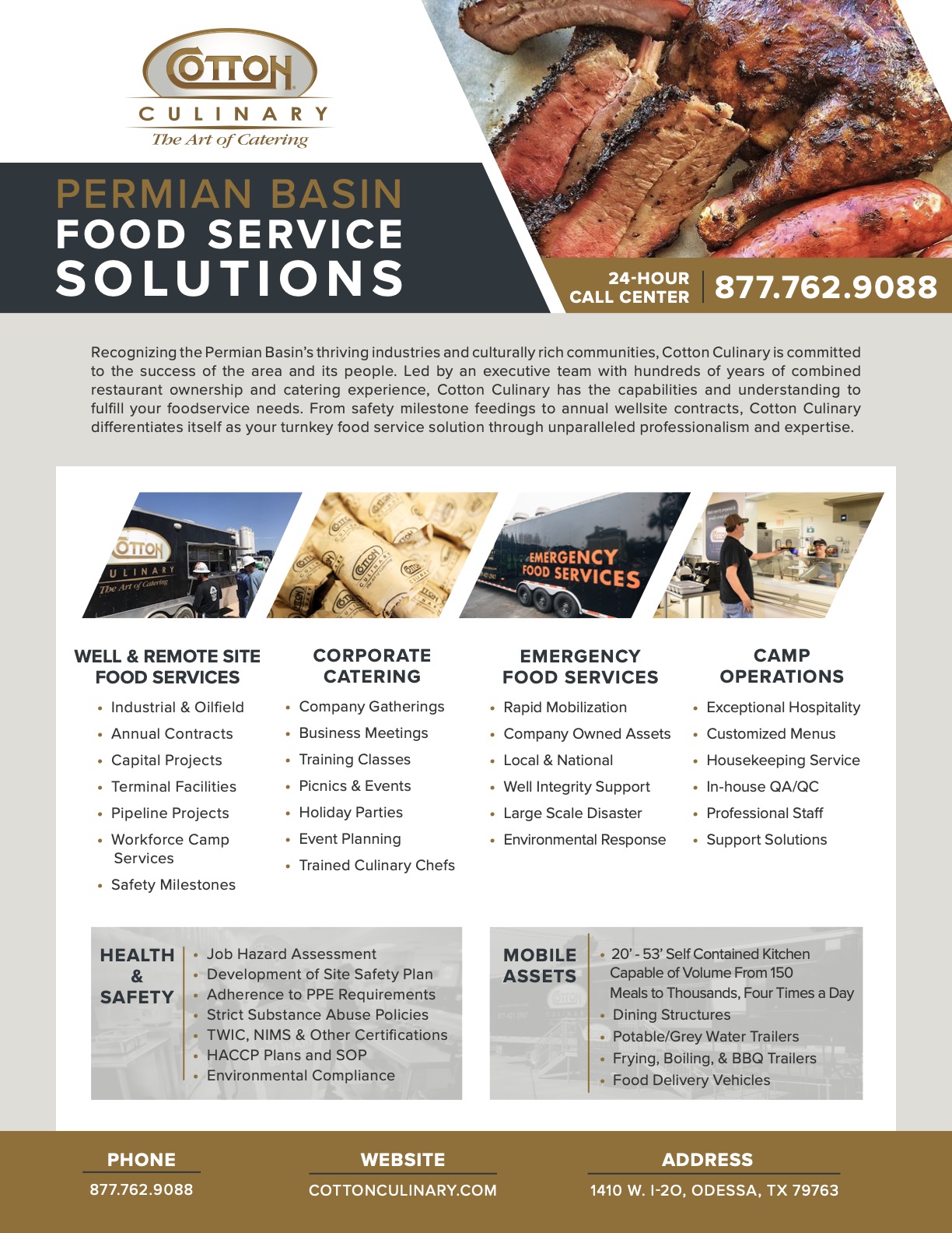 Culinary_Permian_Basin_Menu_Slick _1
