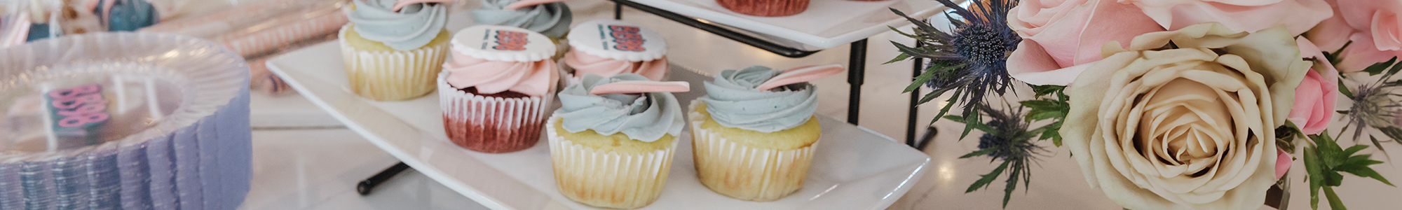 CUL_Catering-Milestone-Celebrations_HEADER CUL_Catering-Milestone-Celebrations_HEADER