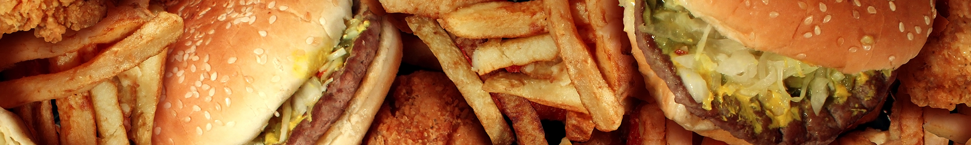CUL_Poor-Nutrition_HEADER-1 CUL_Poor-Nutrition_HEADER-1