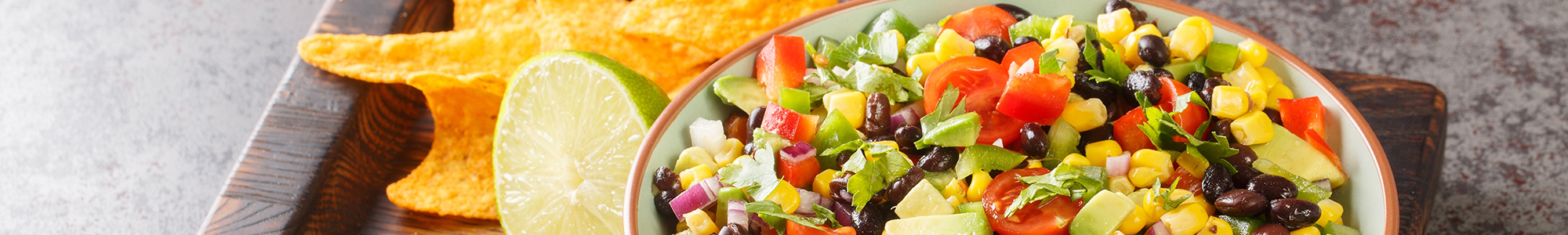 CUL_Power-Outage-Meals-24_HEADER CUL_Power-Outage-Meals-24_HEADER